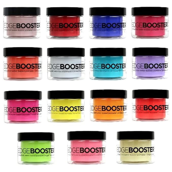 Face Cream